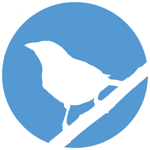 Thraupidae