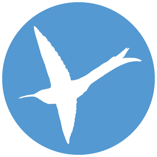 Trochilidae